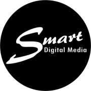 (c) Smartdigitalmedia.com